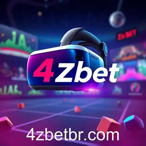 4zbet: Revolutionizing Online Gaming