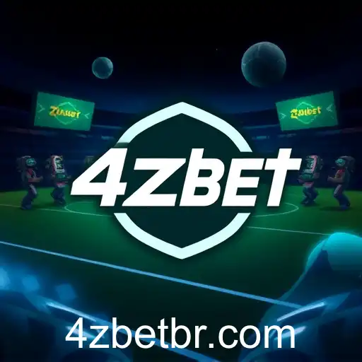 4zbet: Revolutionizing Online Gaming
