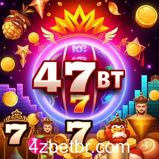 4zbet Redefines Online Gaming Experience