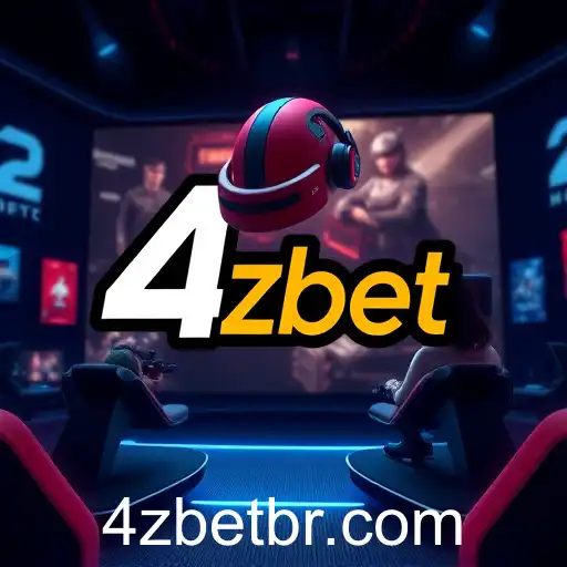 The Rise of 4zbet in Online Gaming