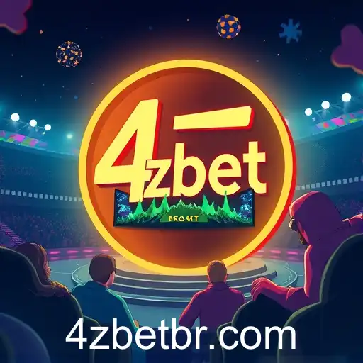 4zbet: Revolutionizing the Online Gaming Landscape
