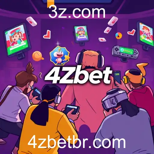 Exploring the 'User Community' Game Category: A Deep Dive into 4zbet