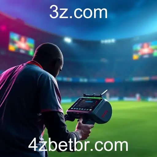 Emerging Trends in UK Online Betting