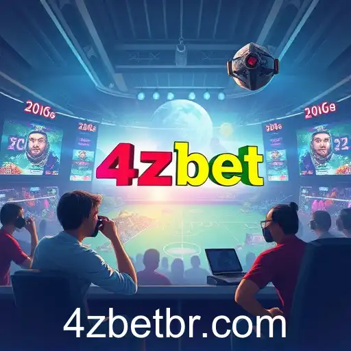 The Evolution of Online Gaming Platforms