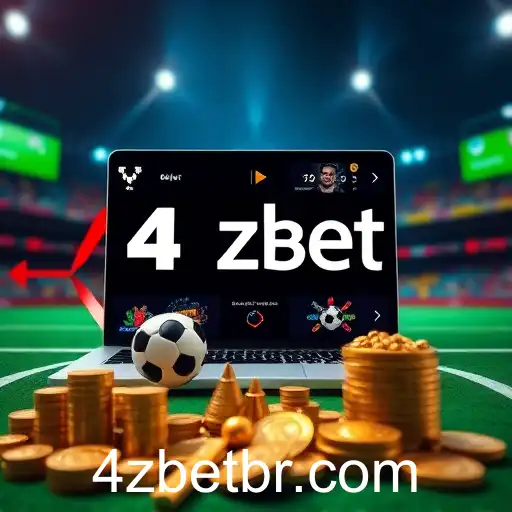 Gaming Trends in 2025: The Rise of 4zbet