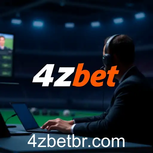 Gaming Trends and Social Impact in 2025