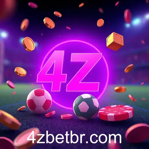 Gaming Trends and Innovations