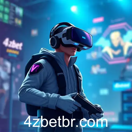 4zbet