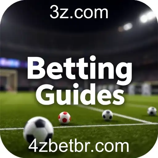 Mastering the Art of Online Betting: A Comprehensive Guide