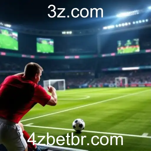 The Rise of Live Betting: Exploring 4zbet's Dynamic Game Category