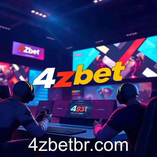 4zbet: Navigating the Evolving Landscape of Online Gaming