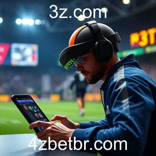 4zbet