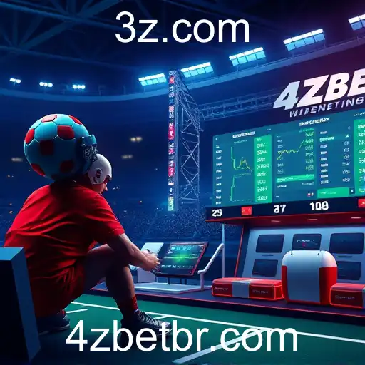 Online Betting Industry Faces New Challenges in 2025