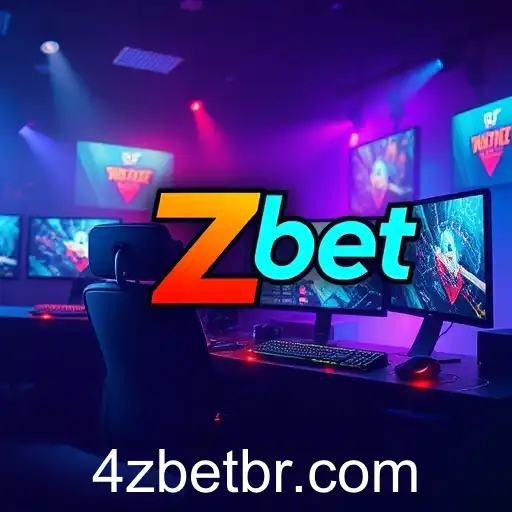 Online Gaming Trends in 2025