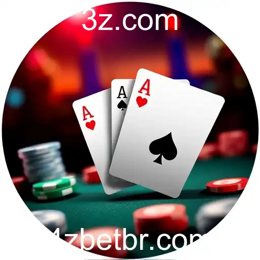 Exploring the Thrills of 'Poker Room' on 4zbet