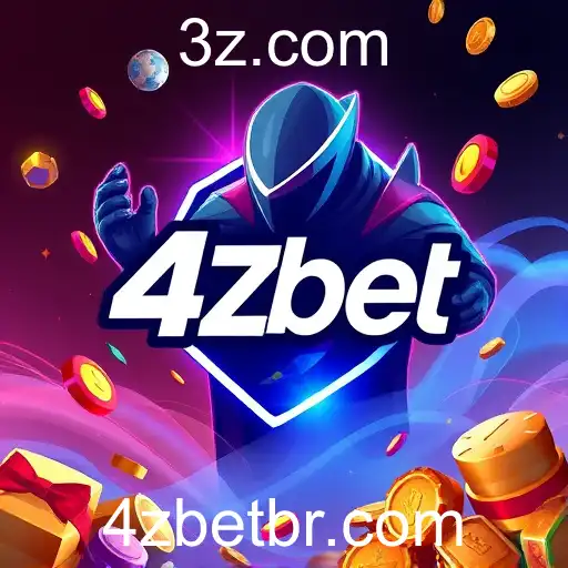 Unlocking the Thrills of Exclusive Offers on 4zbet: A Gamer's Paradise
