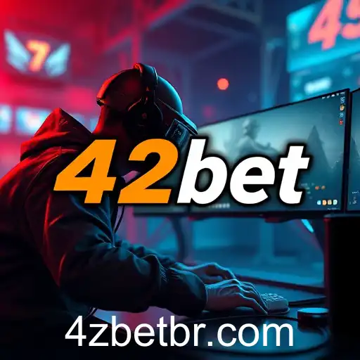 The Rise of Gaming Platforms in the Digital Era