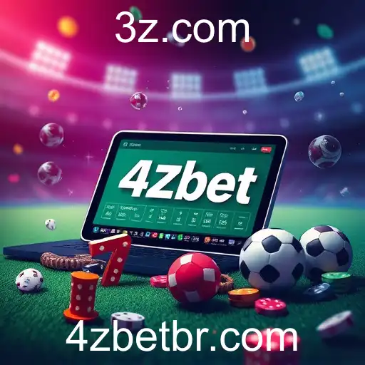 The Rise of Online Betting: Navigating Challenges and Opportunities