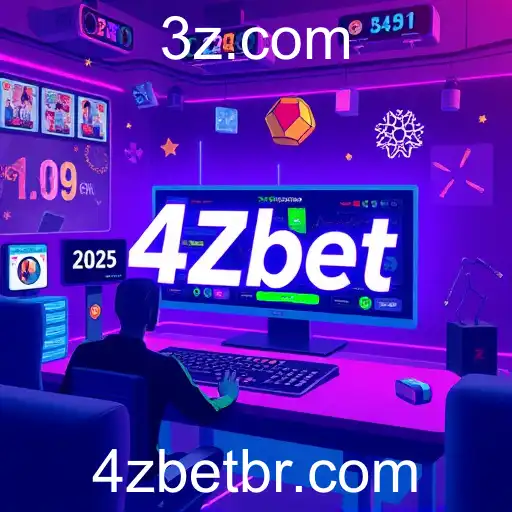 The Rise of Online Betting in 2025