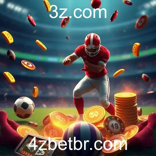 The Rise of Online Betting in 2025