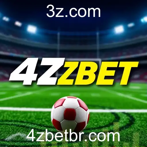 Exploring the Sports Betting Landscape with 4zbet
