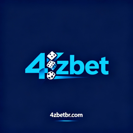 4zbet